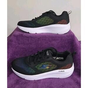 Skechers Go Run Elevate Performance - Levana Running Shoes Women's Size 7